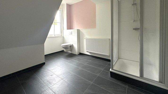 VE006-2025_Badezimmer