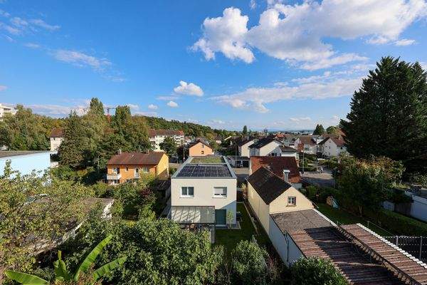 Ausblick_Dachterrasse