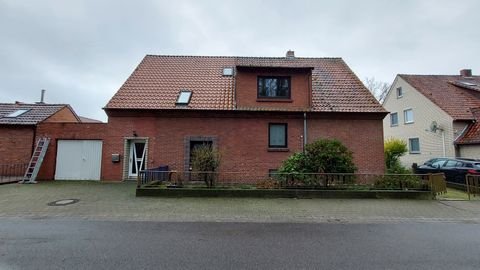 Bückeburg Häuser, Bückeburg Haus kaufen
