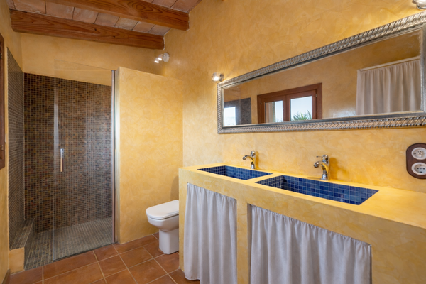 ChatGPT Image 6. Feb. 2026, 12_36_39