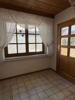 12.1 EG - Eingangsbereich 1.0.jpg