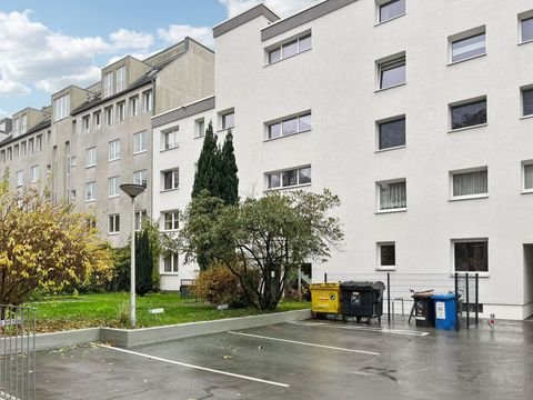 Berlin Wohnungen, Berlin Wohnung kaufen