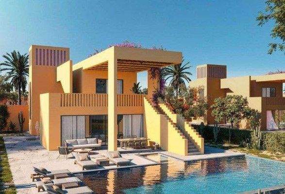 Screenshot 2025-10-08 180509.jpg