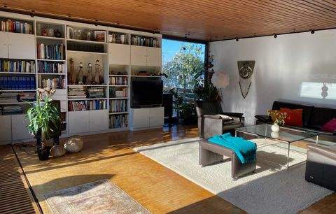 Braunschweig Wohnen auf Zeit, möbliertes Wohnen