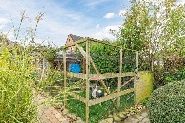 20241016, Im Heggen 52, Gangelt DE, Quaden Makelaa