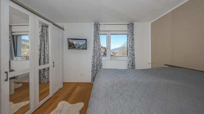 wohnung-in-mittersill-kaufen-sattlerweg-08.jpg
