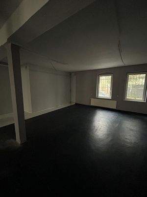 PHOTO-2025-03-31-10-51-27_5