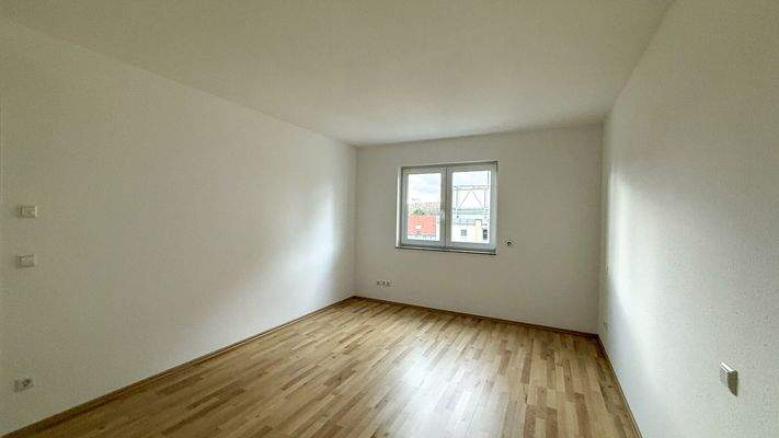 TANIS-IMMOBILIEN-JOCKRIM-05
