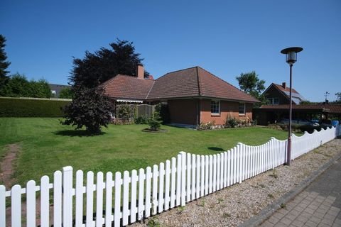 Gelting Häuser, Gelting Haus kaufen