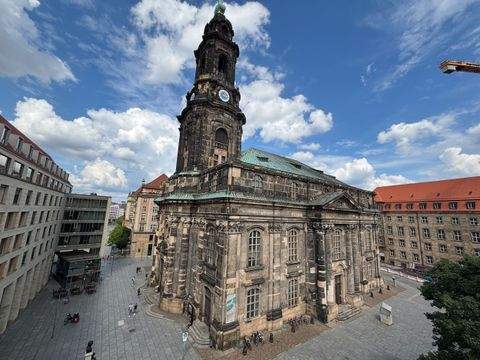 Dresden Wohnungen, Dresden Wohnung mieten