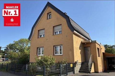 Lippstadt Häuser, Lippstadt Haus kaufen