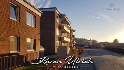 Seevetal Wohnungen, Seevetal Wohnung kaufen