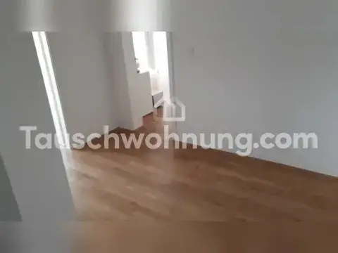 Köln Wohnungen, Köln Wohnung mieten
