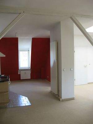 Küche Sitzecke.JPG