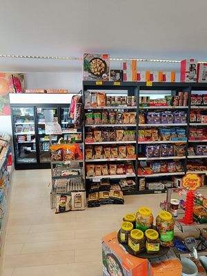 EG Verkaufsfläche-01