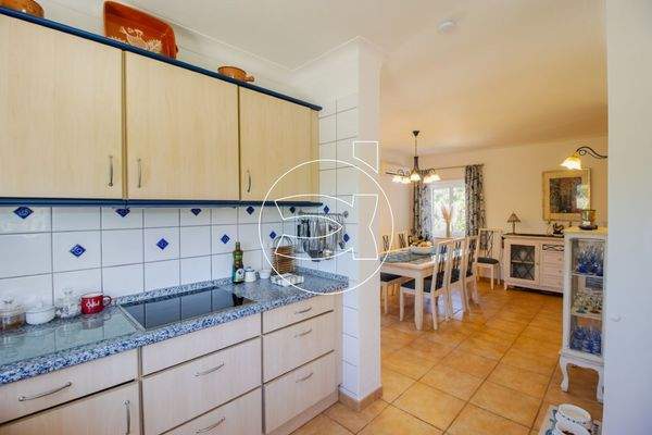 Märchenhafte Luxusimmobilie