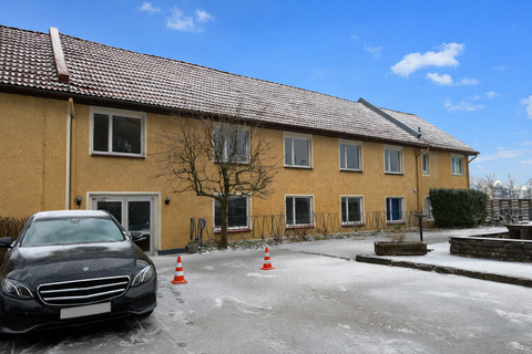 Greifswald Büros, Büroräume, Büroflächen 