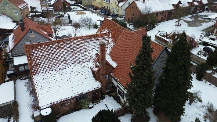 WhatsApp Image 2026-02-06 at 20.01.20 (1)