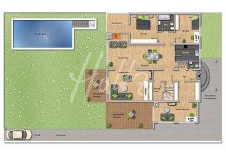 FR_EFH_Häherweg_19_Grundriss_EG_mM