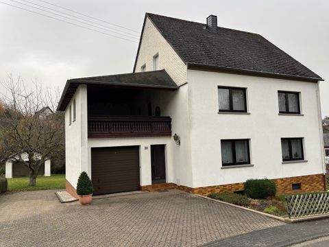 Berglicht Häuser, Berglicht Haus kaufen