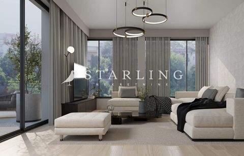 Gornji grad - Medvescak Wohnungen, Gornji grad - Medvescak Wohnung kaufen