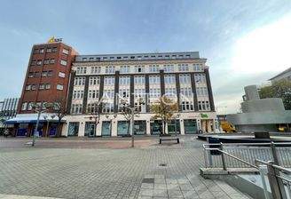 königstraße 61 (2)