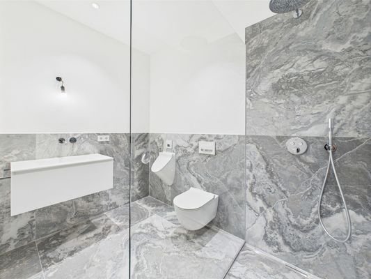 EG_Dusche-WC_Hochv