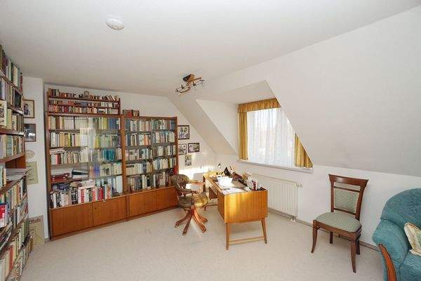 OG Wohn- und Arbeitszimmer (1).jpg