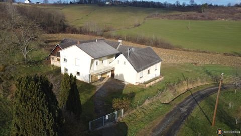 Rudersdorf Häuser, Rudersdorf Haus kaufen