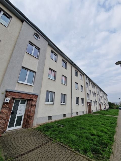 Magdeburg Wohnungen, Magdeburg Wohnung mieten