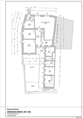 Bild 32