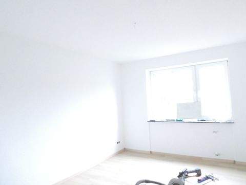 Hamburg Wohnungen, Hamburg Wohnung mieten