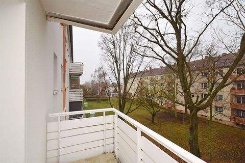 Halle (Saale) Wohnungen, Halle (Saale) Wohnung mieten