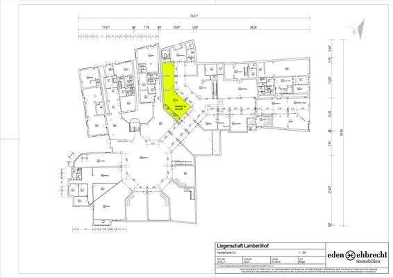 Lambertihof_Passage_Grundriss_EG