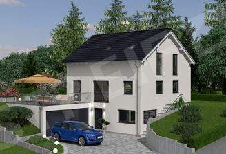 3810.x01.p1563 - 1.jpg