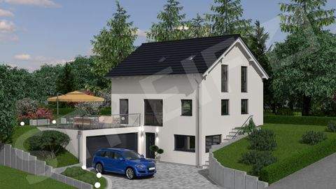 Vellmar Häuser, Vellmar Haus kaufen