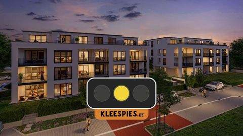 Rodenbach Wohnungen, Rodenbach Wohnung kaufen