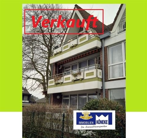 Delmenhorst Wohnungen, Delmenhorst Wohnung kaufen