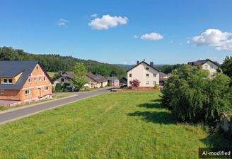Naturnah und Familienfreundlich