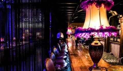 Judenburg Gastronomie, Pacht, Gaststätten