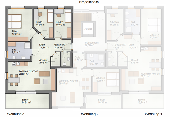 eigentumswohnung-leutershausen-haus-2-wohnung-3.pn