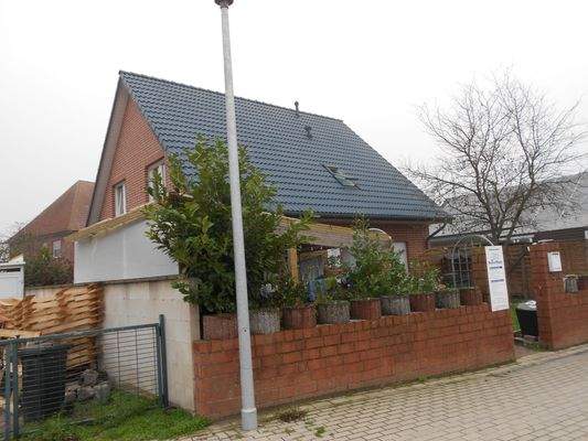 DSCN6813 - Kopie.JPG