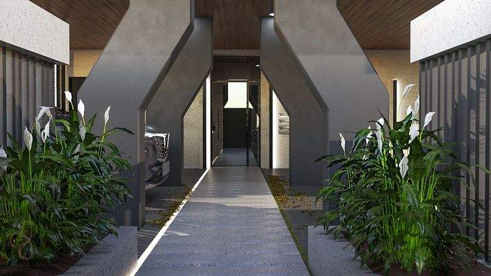 20220713-LPB09-RENDER-EXT (7)