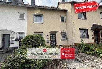 Ansicht Front