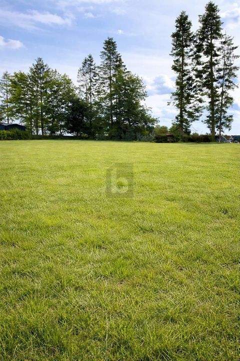 Lalendorf Grundstücke, Lalendorf Grundstück kaufen