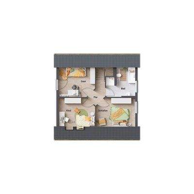 Raumwunder-100-Novo (1).jpg