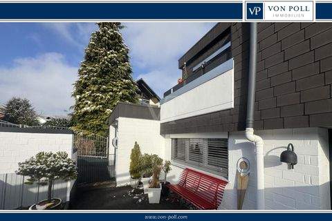 Gummersbach Häuser, Gummersbach Haus kaufen