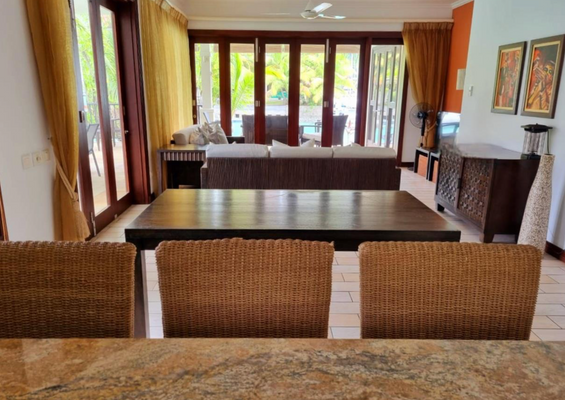 Bildschirmfoto 2024-08-22 um 16.58.15.png