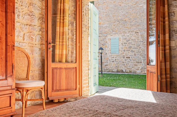 Screenshot 2024-07-20 alle 19.24.22.png