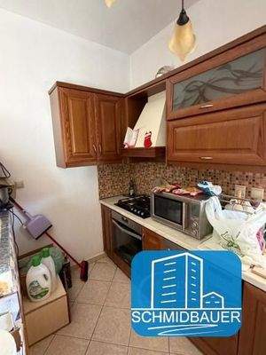 Kreta, Galia: Haus in traditionellem Dorf zu verkaufen